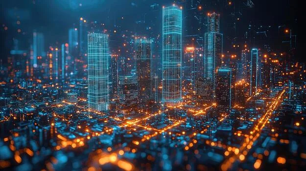 What AI Trends This Month? March 2026's Biggest Shake-Ups